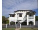 Gladstone QLD 4680