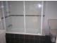 Gladstone QLD 4680
