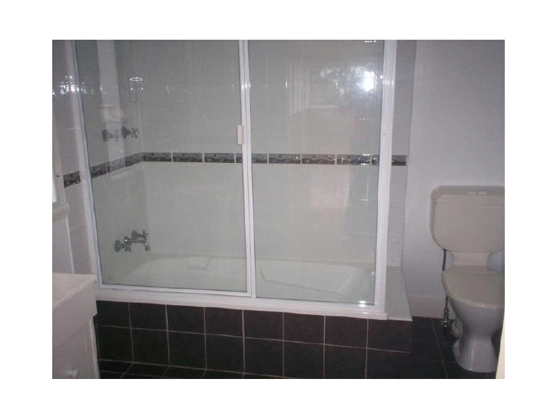Gladstone QLD 4680