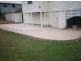 Gladstone QLD 4680