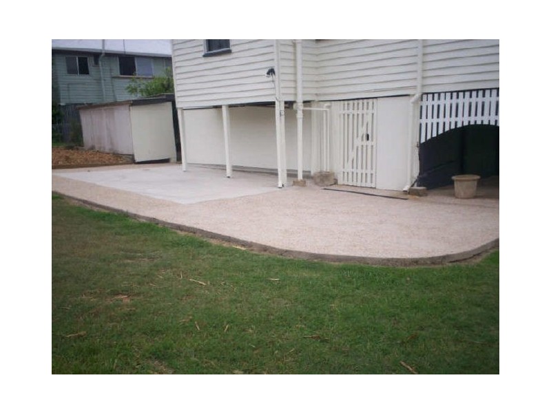 Gladstone QLD 4680