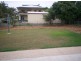 Gladstone QLD 4680