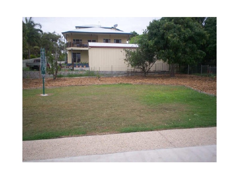 Gladstone QLD 4680