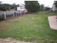 Gladstone QLD 4680