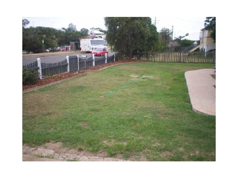 Gladstone QLD 4680