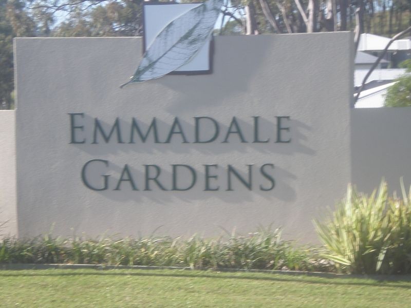 11 Bottlebrush Drive, Kirkwood QLD 4680