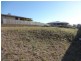 37 Koowin Drive, Kirkwood QLD 4680