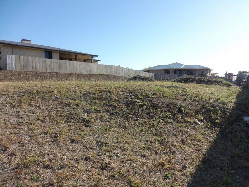37 Koowin Drive, Kirkwood QLD 4680