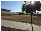 37 Koowin Drive, Kirkwood QLD 4680