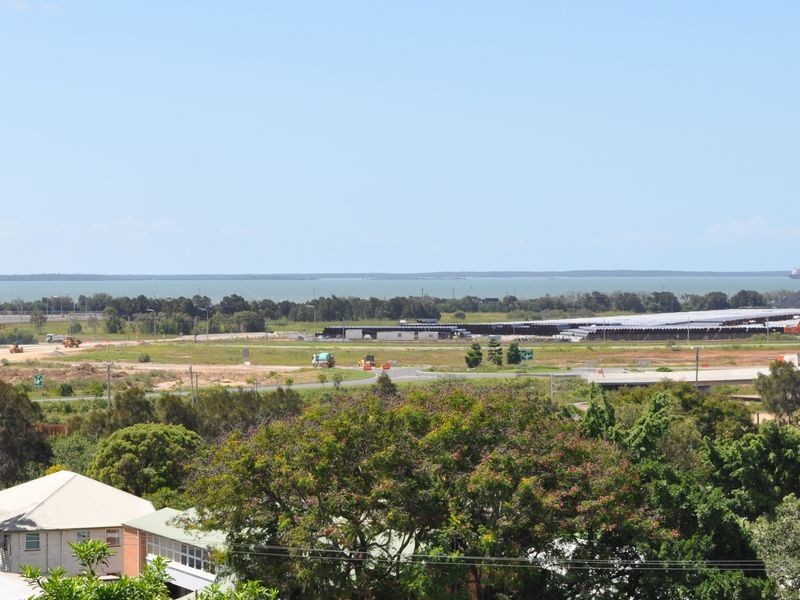 413/414/66-68 Oaka Lane, Gladstone QLD 4680