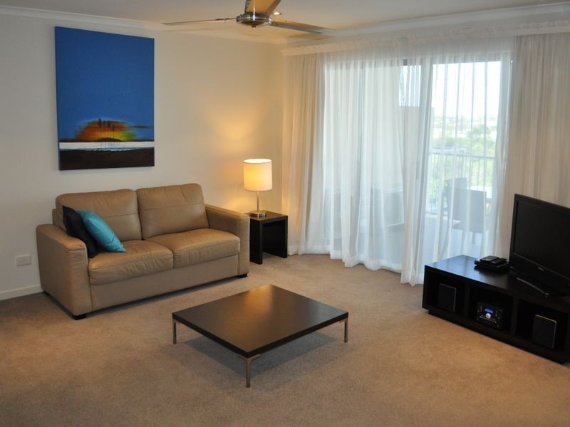 413/414/66-68 Oaka Lane, Gladstone QLD 4680