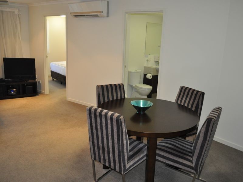 413/414/66-68 Oaka Lane, Gladstone QLD 4680