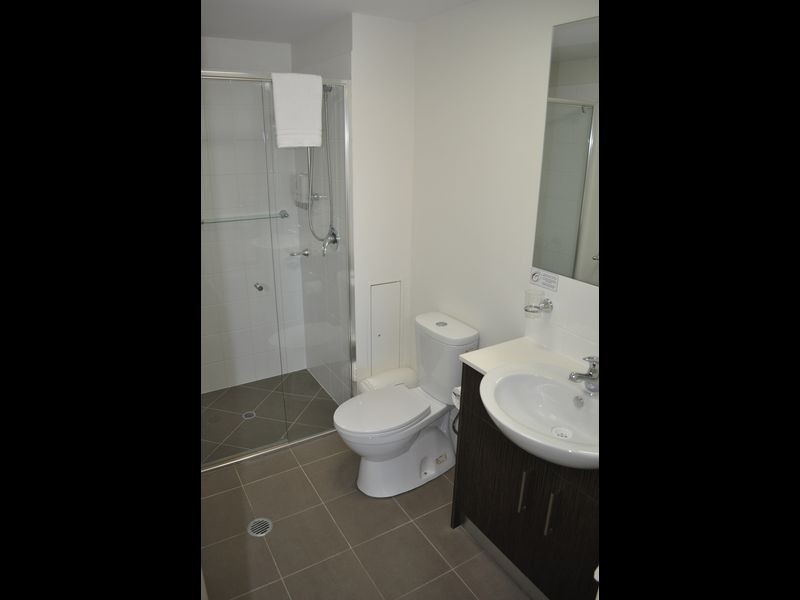 413/414/66-68 Oaka Lane, Gladstone QLD 4680