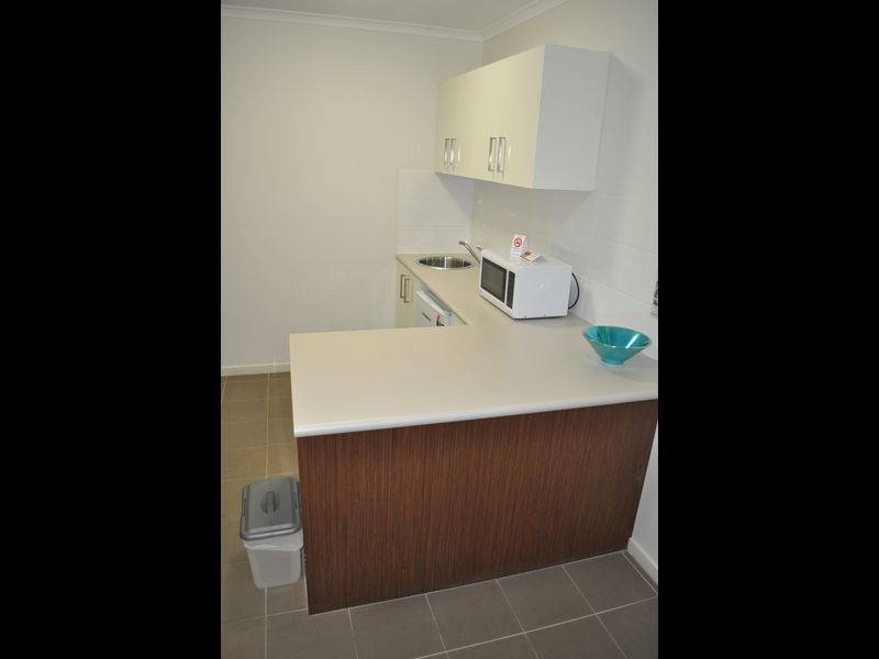 413/414/66-68 Oaka Lane, Gladstone QLD 4680