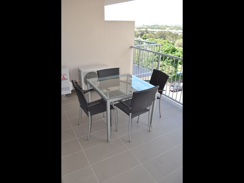 413/414/66-68 Oaka Lane, Gladstone QLD 4680