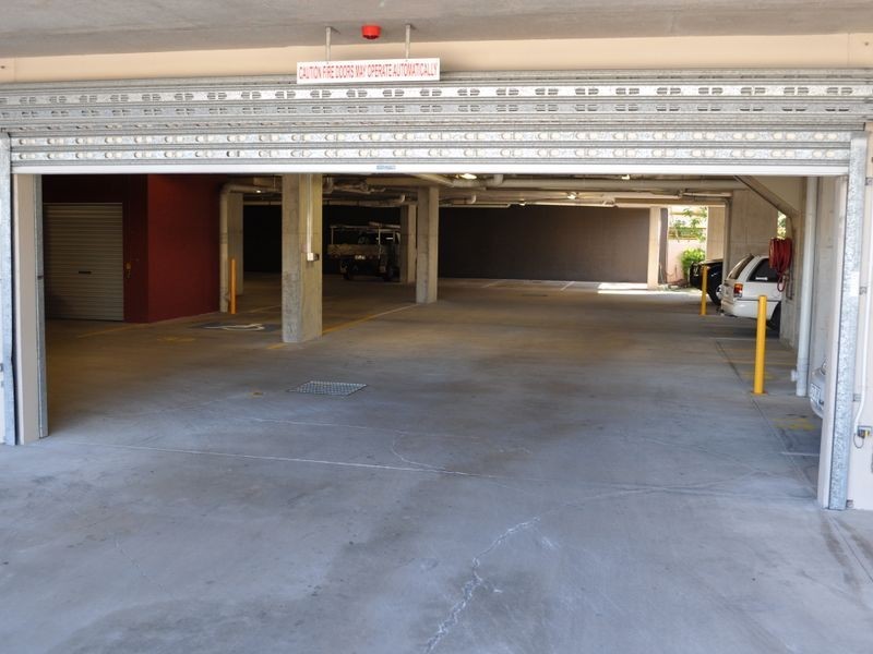 413/414/66-68 Oaka Lane, Gladstone QLD 4680