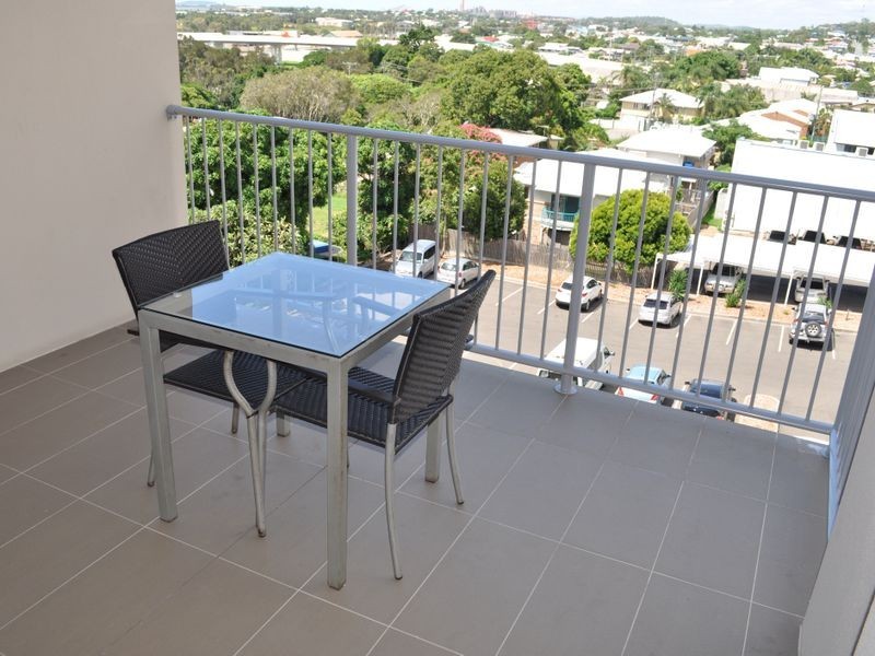 413/414/66-68 Oaka Lane, Gladstone QLD 4680