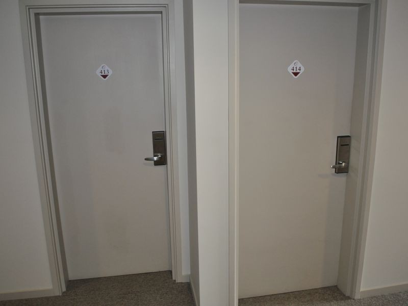 413/414/66-68 Oaka Lane, Gladstone QLD 4680