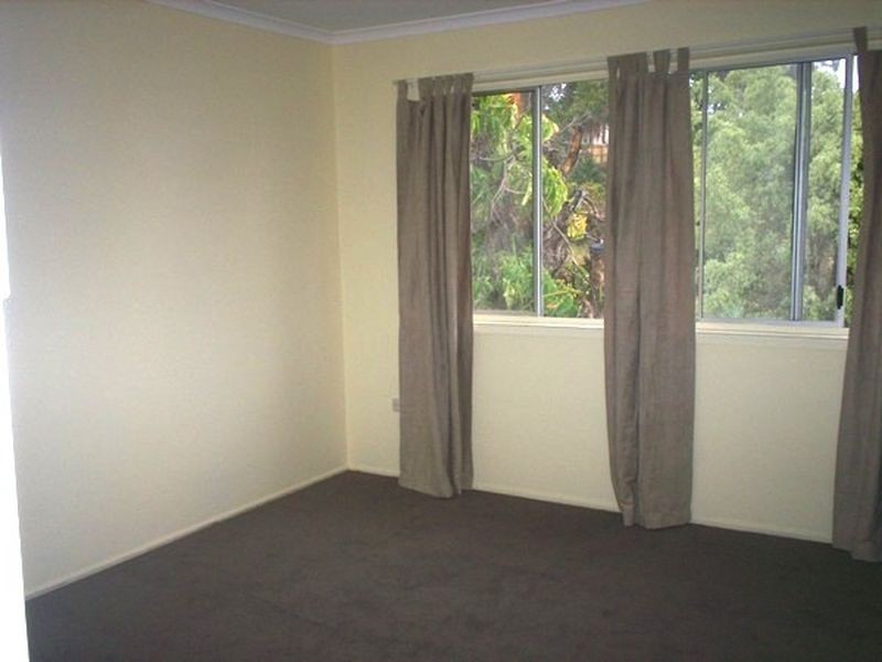 10/76 Ann Street, South Gladstone QLD 4680