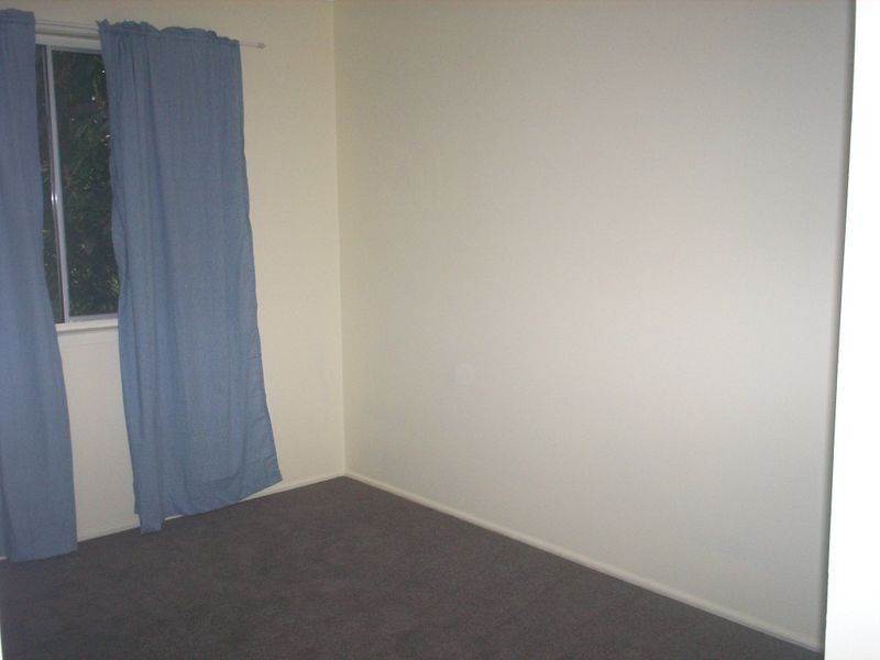 10/76 Ann Street, South Gladstone QLD 4680