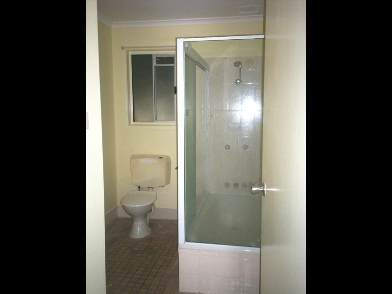 10/76 Ann Street, South Gladstone QLD 4680