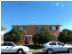 5/43 Off Lane, Gladstone QLD 4680