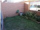 5/43 Off Lane, Gladstone QLD 4680
