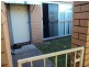 5/43 Off Lane, Gladstone QLD 4680