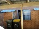 5/43 Off Lane, Gladstone QLD 4680