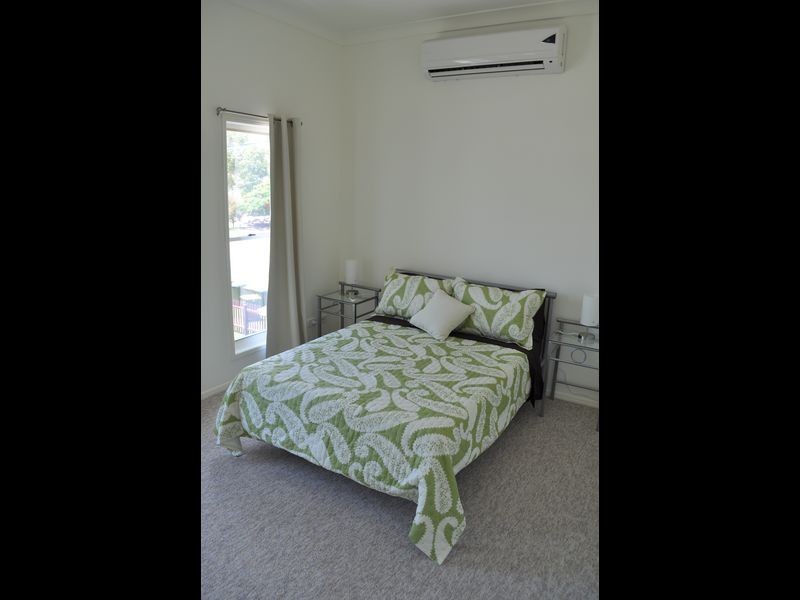 1/36 Wood Street, Barney Point QLD 4680