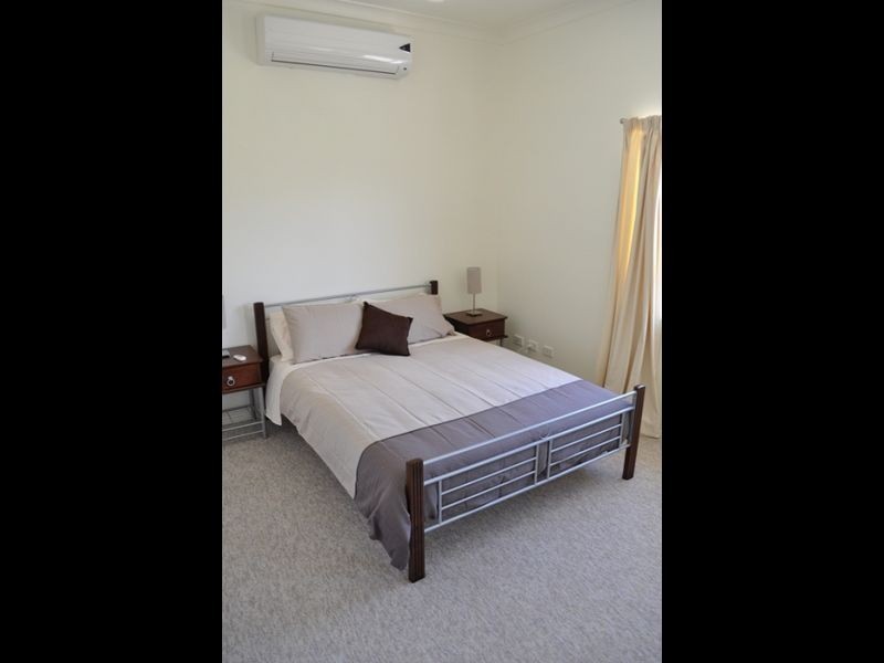 1/36 Wood Street, Barney Point QLD 4680