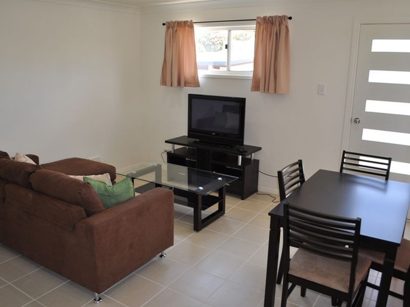 1/36 Wood Street, Barney Point QLD 4680