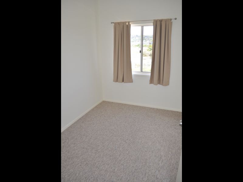 1/36 Wood Street, Barney Point QLD 4680