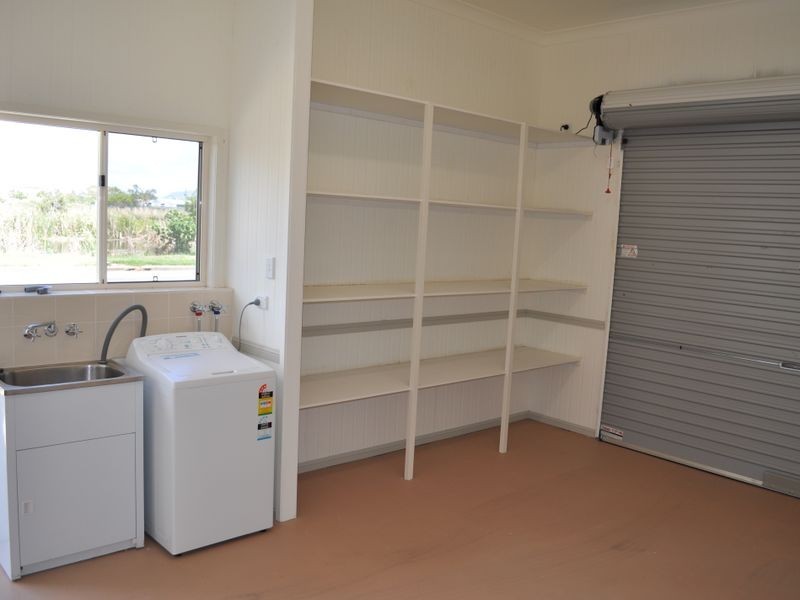 1/36 Wood Street, Barney Point QLD 4680