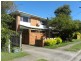 1/95 Auckland Street, Gladstone QLD 4680