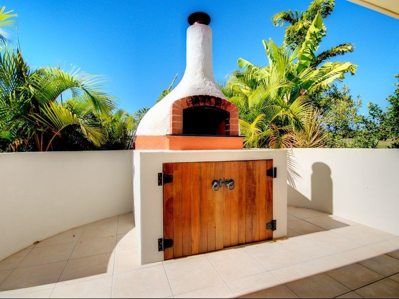 14 Parksville Drive, Gladstone QLD 4680