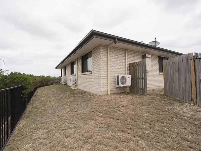 16 Skyline Drive, New Auckland QLD 4680