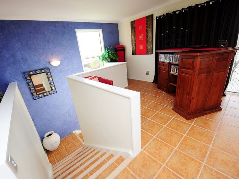 12 Columbia Avenue, Clinton QLD 4680