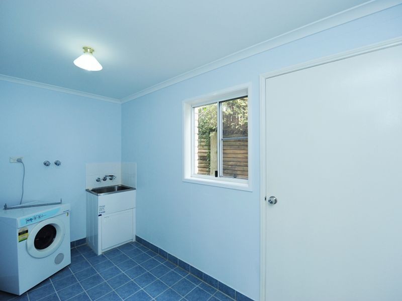 12 Columbia Avenue, Clinton QLD 4680