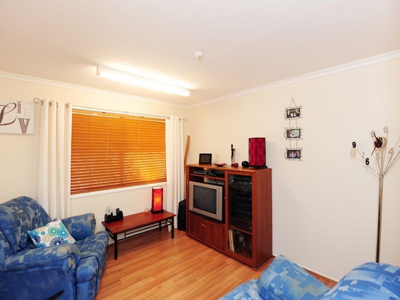 12 Columbia Avenue, Clinton QLD 4680