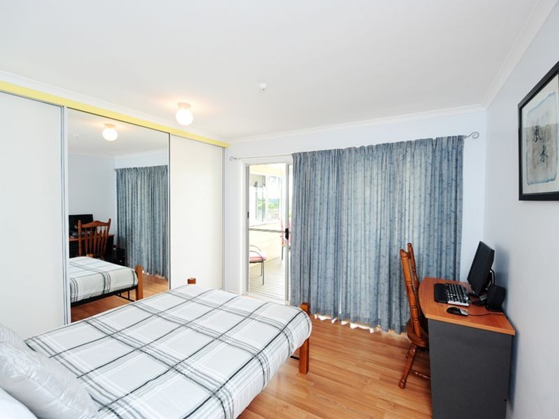 12 Columbia Avenue, Clinton QLD 4680