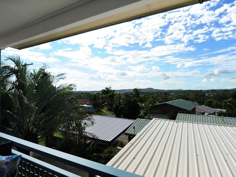 12 Columbia Avenue, Clinton QLD 4680