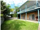 12 Columbia Avenue, Clinton QLD 4680