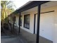 51 Rossella Street, West Gladstone QLD 4680