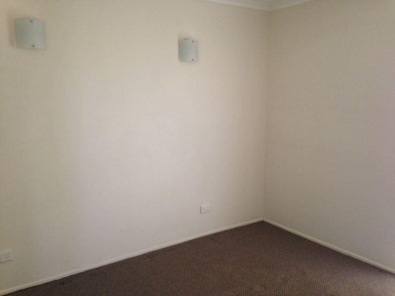 51 Rossella Street, West Gladstone QLD 4680