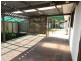 51 Rossella Street, West Gladstone QLD 4680