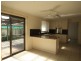 51 Rossella Street, West Gladstone QLD 4680