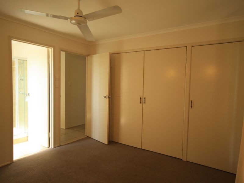 51 Rossella Street, West Gladstone QLD 4680