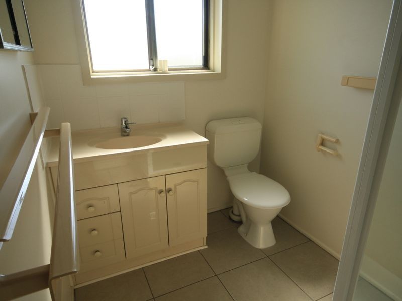 51 Rossella Street, West Gladstone QLD 4680