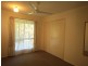 51 Rossella Street, West Gladstone QLD 4680